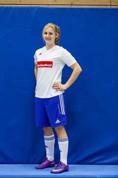 Bild 269 - Fotoshooting Frauen KaKi